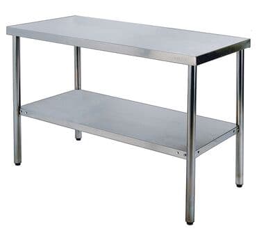 строительные бригады в бишкеке: Сварка | Трубы Доставка, Бесплатная смета, Монтаж — 5