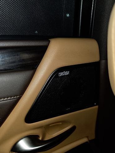 crv rd1: Lexus ES: 2019 г., 2.5 л, Вариатор, Гибрид, Седан — 6