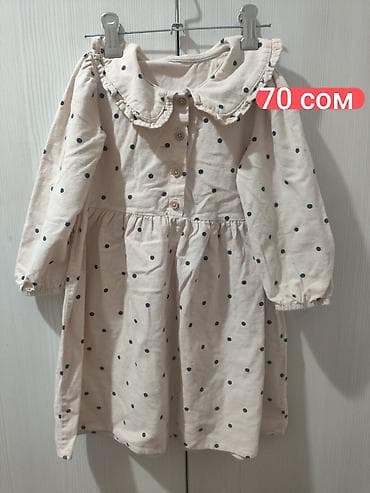 girls: 🎀Вещи на девочку примерно на 3-4 годика. Отличный вариант для — 4