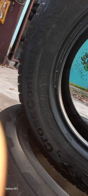 шинный центр бишкек прайс лист 2020: Диски R 14 Б/у — 10