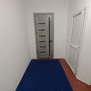 кв рабочий городок: 1 комната — 3