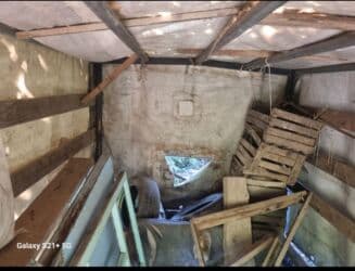 камаз продажа бишкек: Тент спринтер аркалары темирден эки чети жыгачтан оригинал арткы — 3