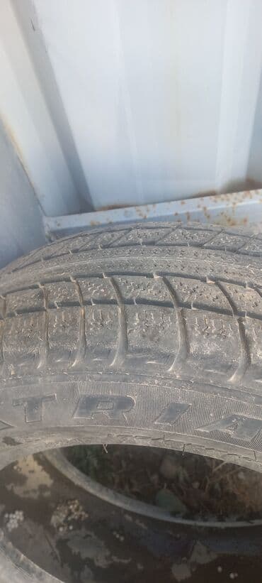 бу шины r15: Кышкы донголоктор 195 65 15 1500 сом 3 но — 1