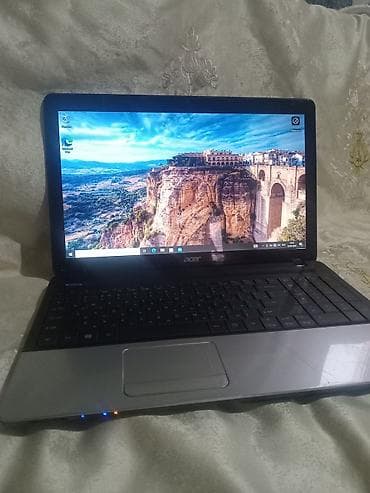 весы аптечные купить: Офисный, Б/у — 1