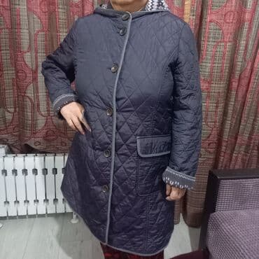 корейские куртки женские: Продаются зимние, осенние куртки женские. Производство Корея и — 3