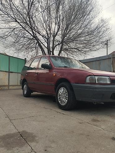 срочно прода: Продаём машину. Надёжный помощник, экономичный, вместительный — 4