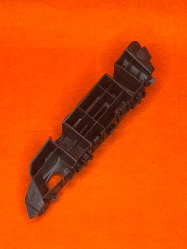 спортивные блины купить: Черное пластиковое крепление для бампера, разработанное для надежной — 3