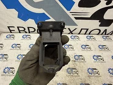 5 5 compressor: Рычаг стояночного тормоза Mercedes C-Class W202 111.920 1995 — 7
