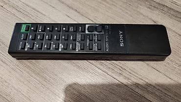мышка и клава для телефона: Sony LBT - D309 - без колонок нету, пульт рабочий но не родной, 2х — 2