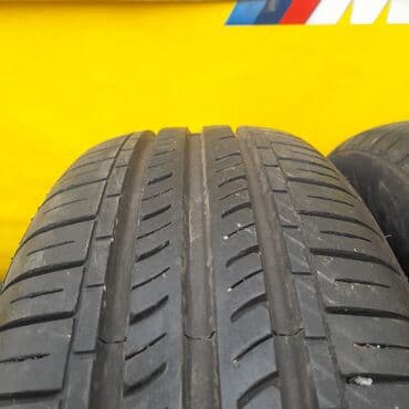 радиатор кондиционера опель вектра б: Б/у, Оригинал — 2