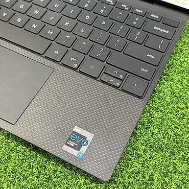 intel core i7 8700: 💻 Dell XPS 13 9310 — премиальный ультрабук для работы и учебы! 🔥 — 6