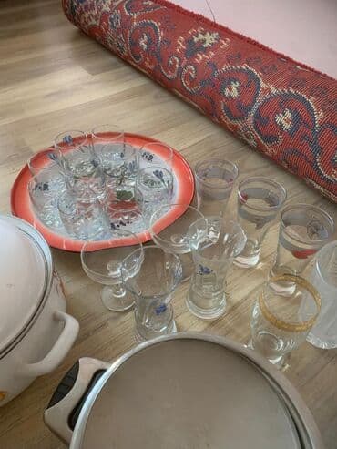 блоки питания бишкек: Всё что на фото отдам за 6000 сом. Находится в 5-мкр — 6