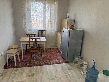 ипотека дома: Продаю Кошара, 48 соток, Электричество, Холодная вода — 6