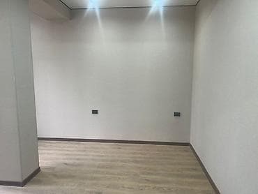 квартиры часавой: 2 комнаты, 55 м², Индивидуалка, 1 этаж, Евроремонт — 10
