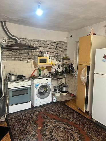 чон арвк: Продаётся земельный участок с домом и хозпостройками. Расположение: с — 10