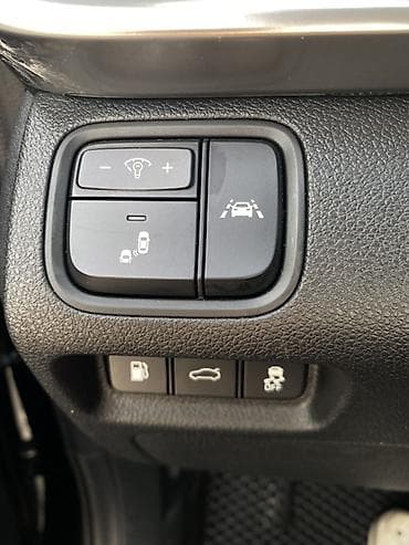 оптима кия: Kia Optima: 2020 г., 2.4 л, Автомат, Бензин, Седан — 9
