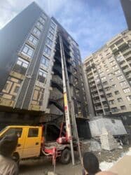 сдам в аренду грузовой автомобиль с последующим выкупом: Сдаю в аренду — 2