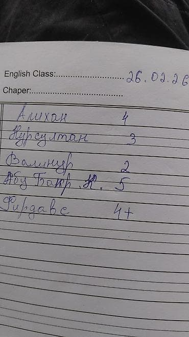 Кладка: Кладка кирпича и общестроительные работы - Профессиональная кладка — 2