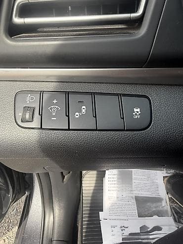 geely galaxy e5: Hyundai Avante: 2020 г., 1.6 л, Автомат, Бензин, Седан — 6