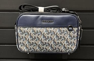 Женская обувь: Барсетка мужская только бумажка порвалась которая на фото — 1