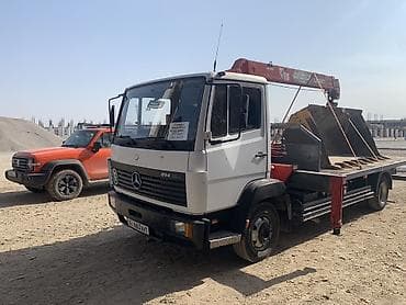 lg flatron: Сдаю в аренду — 2