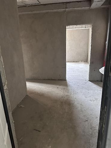 Кыймылсыз мүлк: 3 бөлмө, 75 м², Элитка, 7 кабат, ПСО (өз алдынча бүтүрүү) — 2
