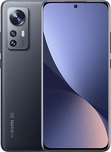 pixel 4a: Xiaomi, 12, Б/у, 256 ГБ, цвет - Черный, 1 SIM — 1