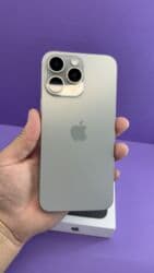 айфон 13 про 1 тб цена бишкек: IPhone 15 Pro Max, Б/у, 1 ТБ, Коробка, 91 % — 12