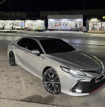 солнечной: Аренда авто частная аренда авто авто на прокат Аренда авто без — 7