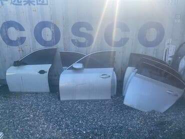 авто симуляторы: Бмв ренж ровер. Моторы акпп рулевые рейки насосы гур генераторы — 8