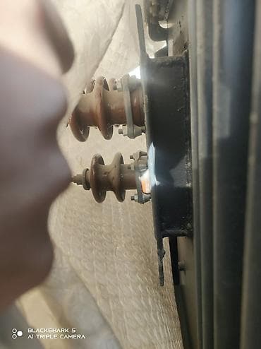 улуу тоо: Генераторлор — 2