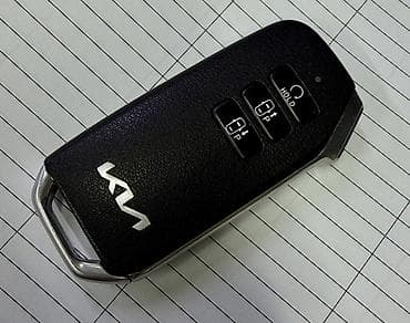 360: Kia Sorento: 2022 г., 1.6 л, Автомат, Гибрид, Кроссовер — 4