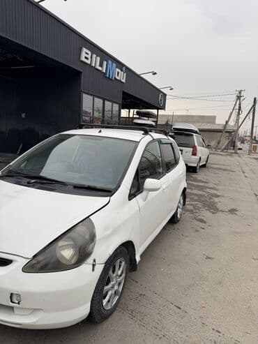 багажник на крышу портер: Поперечные дуги На рейлинги — 7