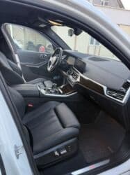 диск на х5: BMW X5: 2019 г., 3 л, Автомат, Бензиновая — 9