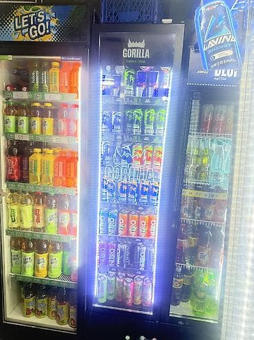 куплю арбуз: Продуктовый магазин «Руслан» - Ассортимент: свежие овощи и фрукты (в — 3