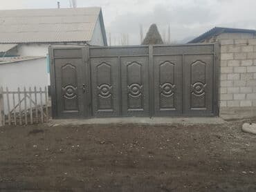 гостевой дом аренда: Заказ алабыз Варота набес качеля скамейка тапчан — 8