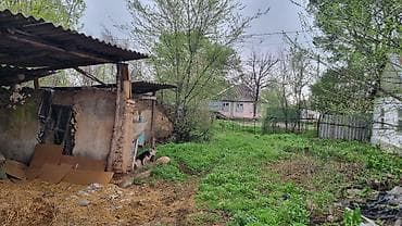 свет новопавловка: 30 соток, Для строительства — 2