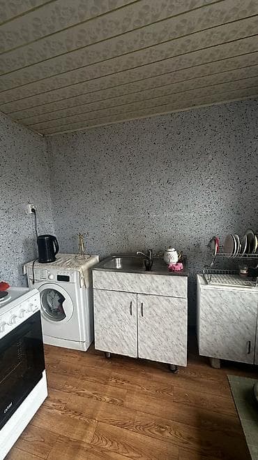 тэц: СРОЧНО! Продается дом с участком 5,17 соток в р-не ТЭЦ-2, ул. Б — 9