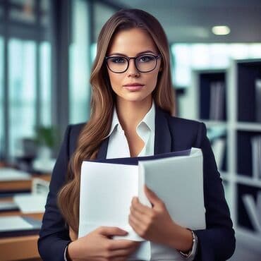 самый лучший эндокринолог рядом просп жибек жолу бишкек: Бухгалтерские услуги | Сдача налоговой отчетности, Ведение бухгалтерского учёта, Консультация — 1