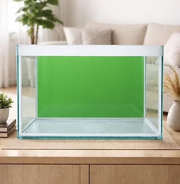 породы собак в бишкеке: Стеклянный аквариум прямоугольной формы. - Объем: ориентировочно — 1