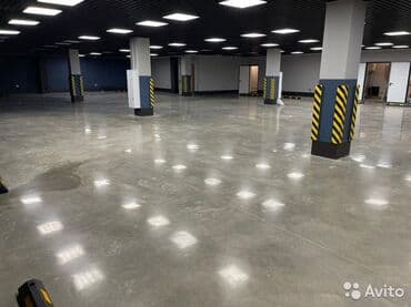 заливка пола: Стяжка Бесплатная консультация Больше 6 лет опыта — 24