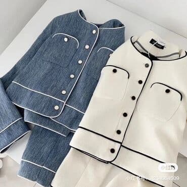 леопардовые вещи: Изготовление лекал | Женская одежда, Мужская одежда, Детская одежда — 3