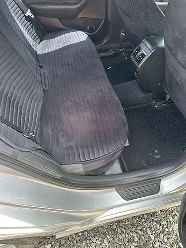 амортизатор соната: Hyundai Sonata: 2018 г., 2 л, Автомат, Бензин, Седан — 10