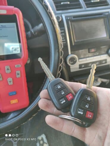 топливный фильтр камри 70 цена: Toyota Camry: 2010 г., 2.5 л, Автомат, Бензин — 3