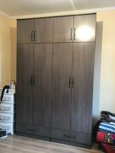 мебель в прихожую: Modern Home Прихожие на заказ, любой сложности. Доставка установка — 10