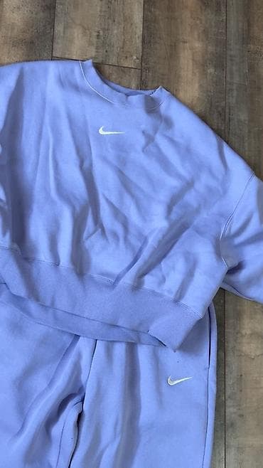 active 2: Спортивный костюм, Оригинал, S — 2