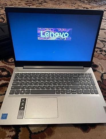 СРОЧНО СРОЧНО СРОЧНО🔥🔥 обменяю на айфон 11-12-13 ПРО-МАКС 🔥💥!