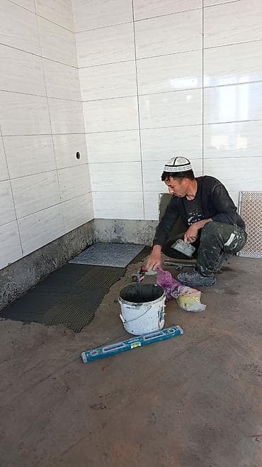 работа до 16 лет: Фасадчик. Больше 6 лет опыта — 6