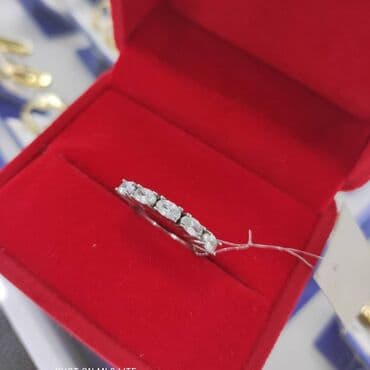 свадебные платья для покрытых: Цена 900сом ____ Серебро 925 пробы Камни фианиты Размеры имеются Есть — 3