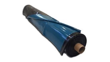 вениловая пленка: Пленка Водяной для гидроизоляции бассейнов. Благодаря уникальному — 2